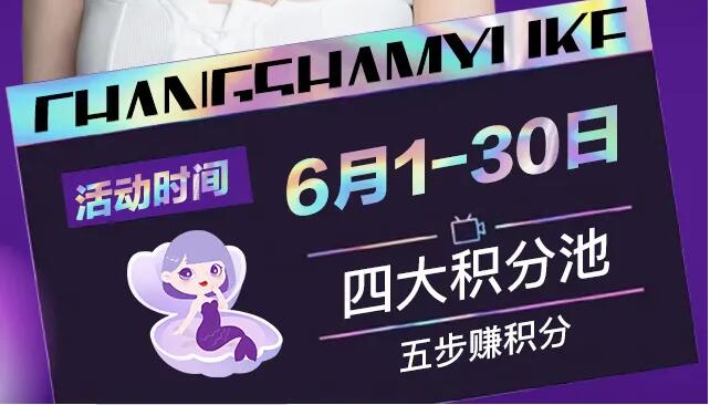 ��618�����������Ⲩ��������ס��