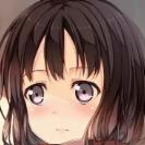 ճǿյ