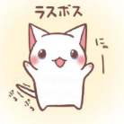 ʹ