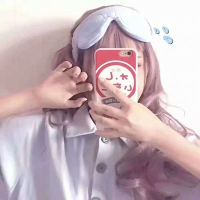 ţƤ