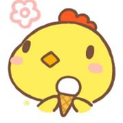 ˵