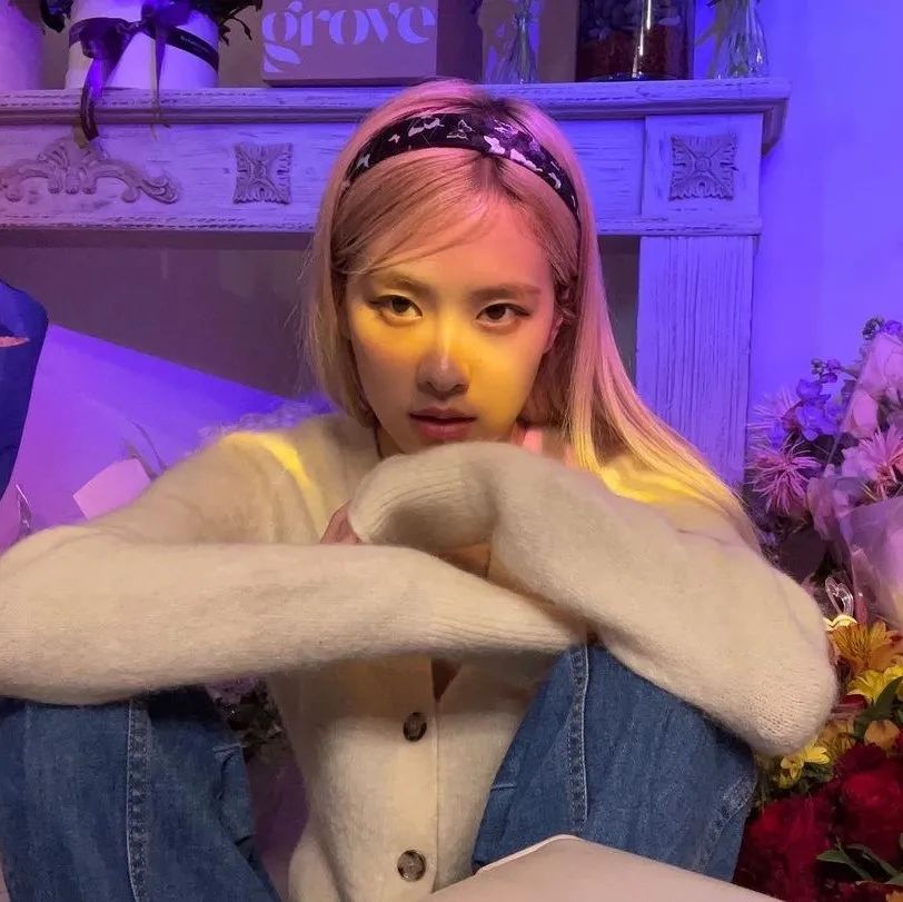 ˵