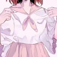 Ҵ