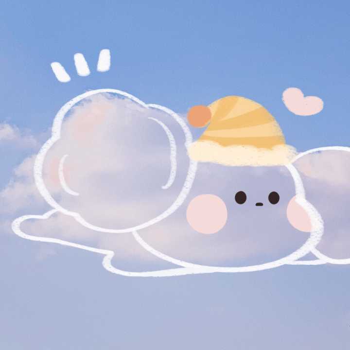 ˼