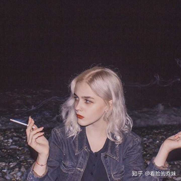 ʱǨ