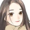 ֮