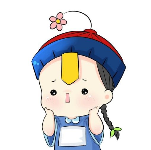 ֮