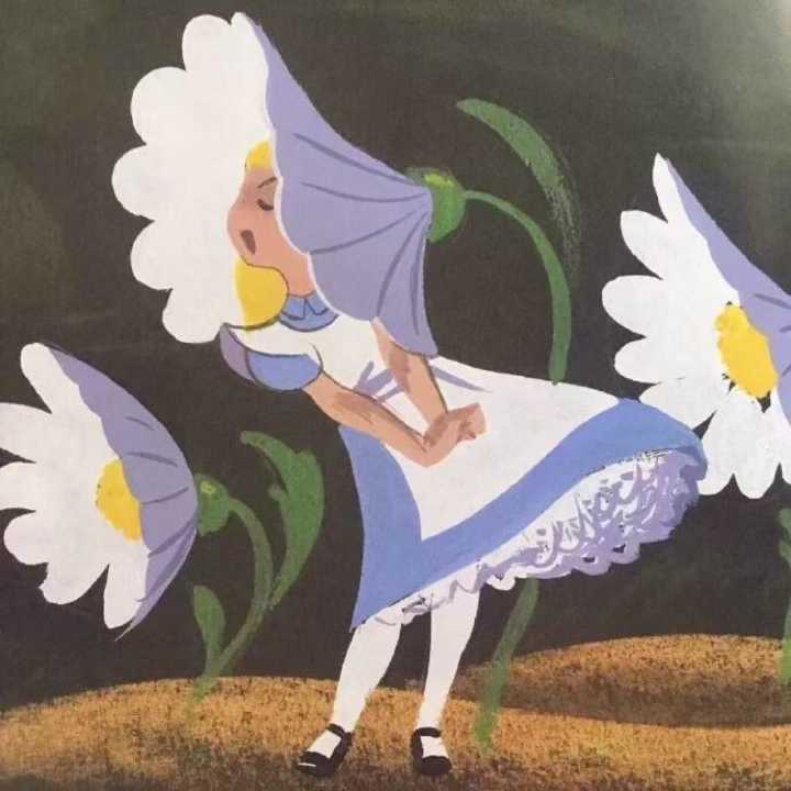 ƹ