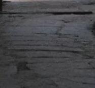 չٶ