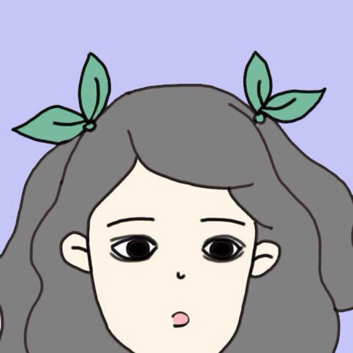 ¾Ž