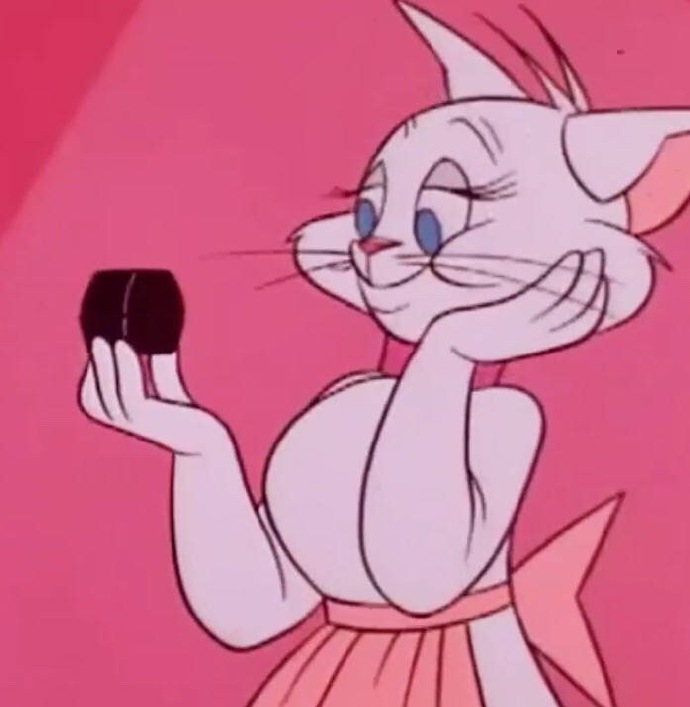 ͼ˹