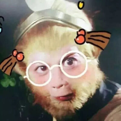 Ӹ