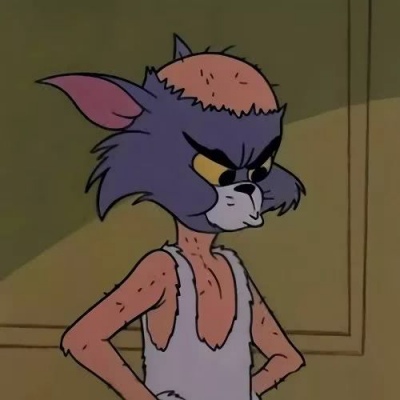 ˭