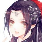̬