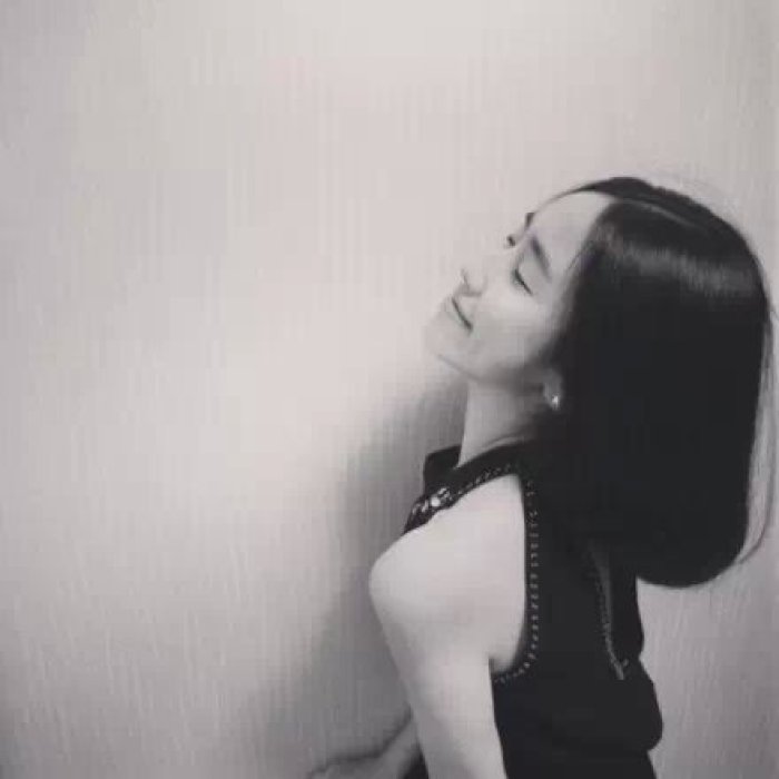 ʦ