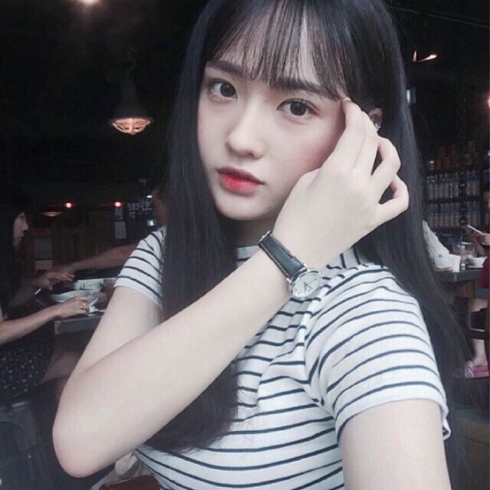 Ҹ˹