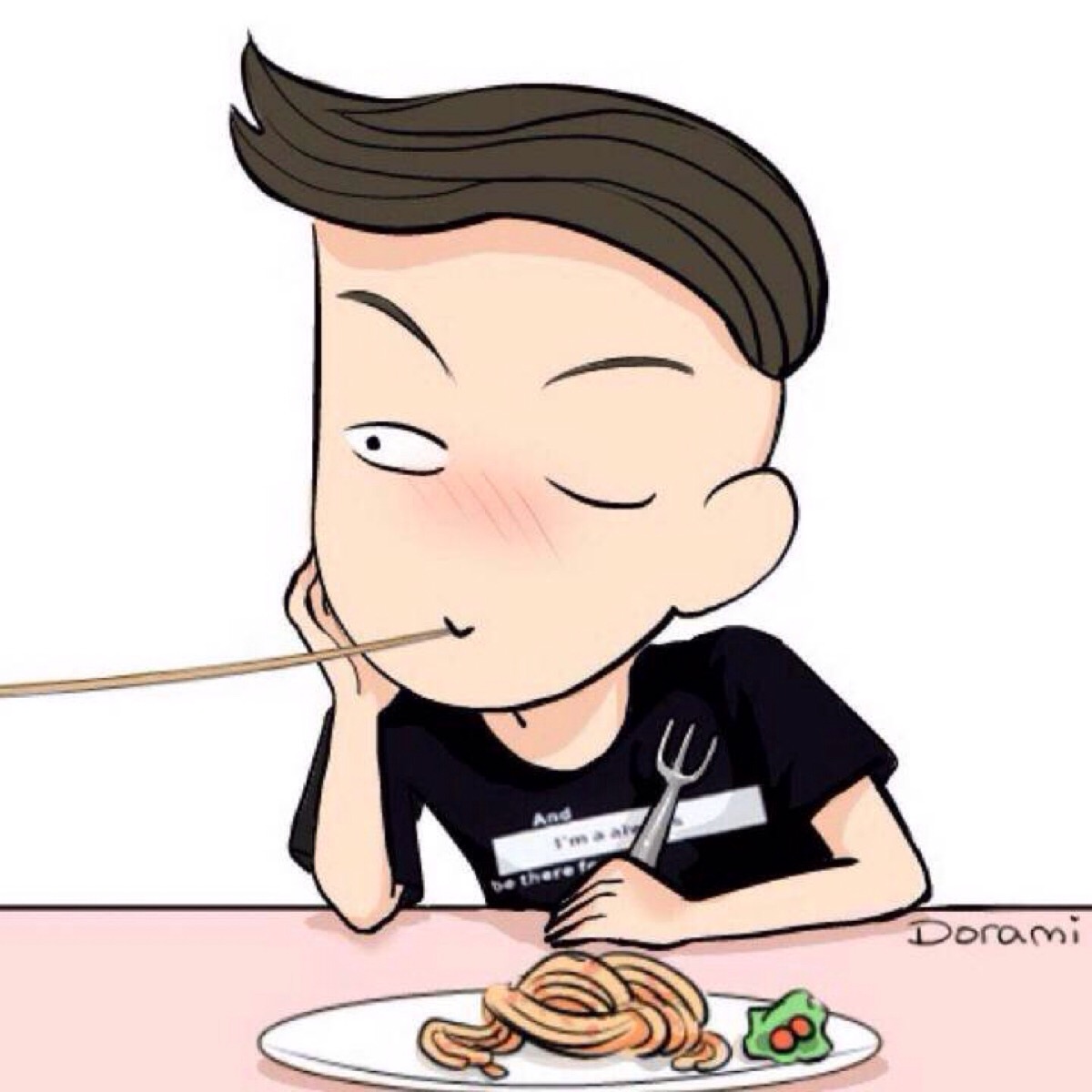 Ӹ