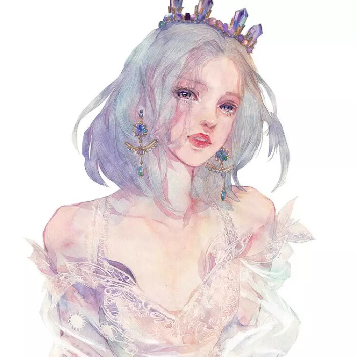 ʩ