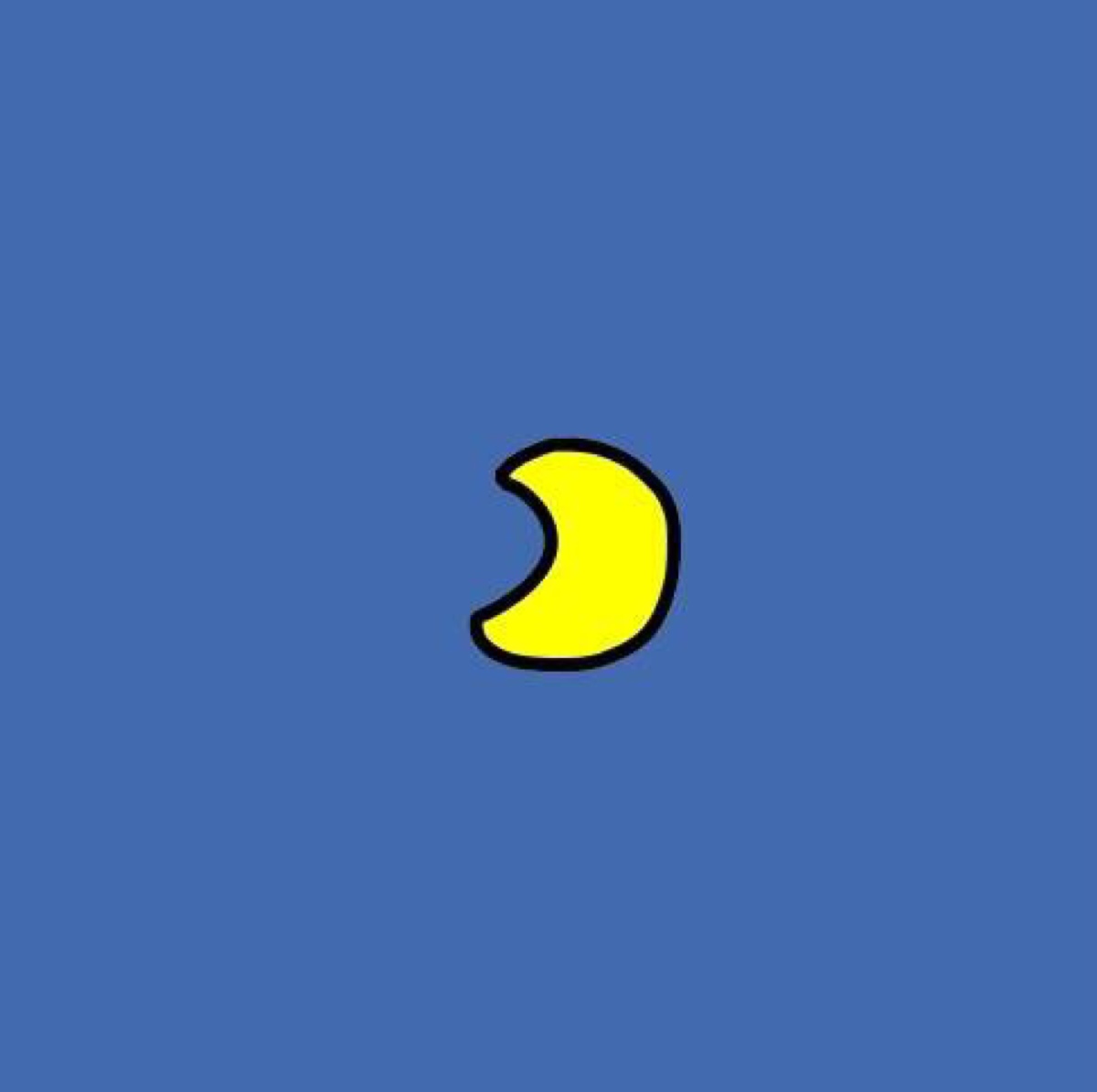Ǵ