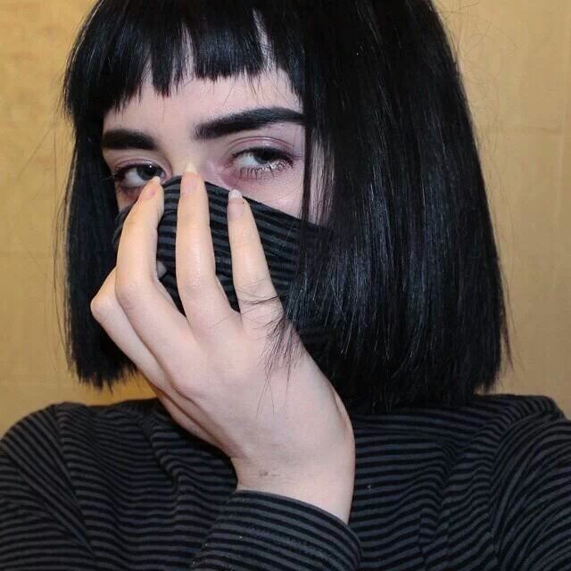 򼴿