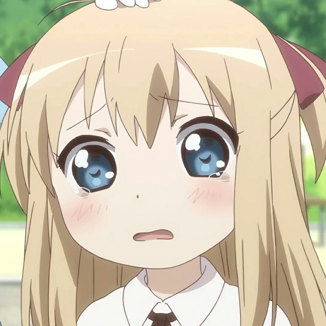 Ʒ