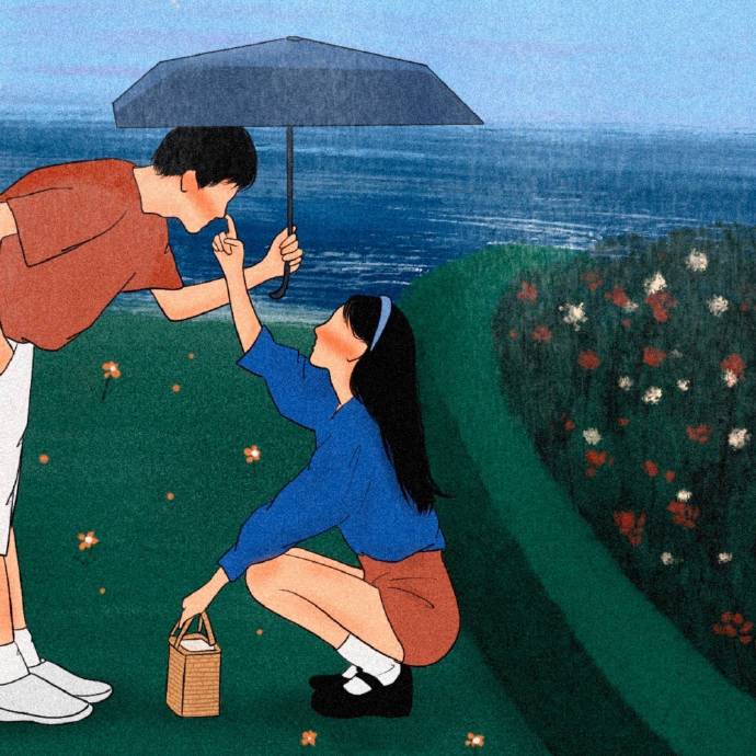 火麒麟