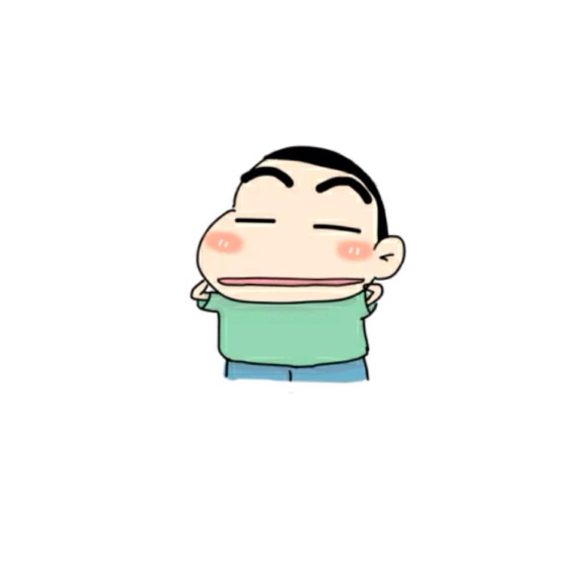 Ƹ