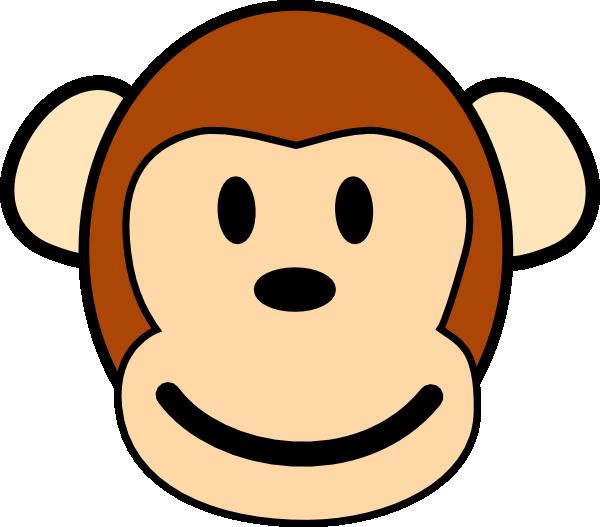 ʦ3