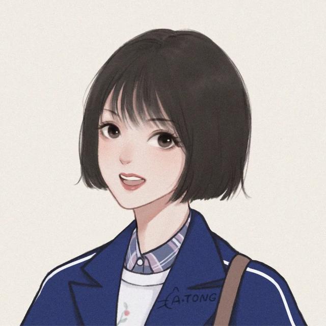 儿帝国