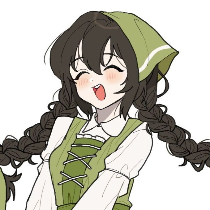Ϲ˿00