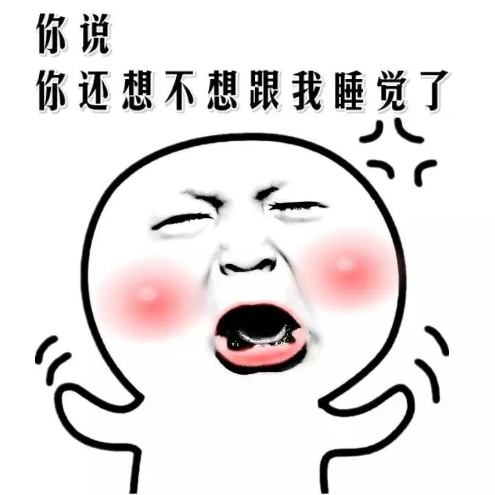 ʱ