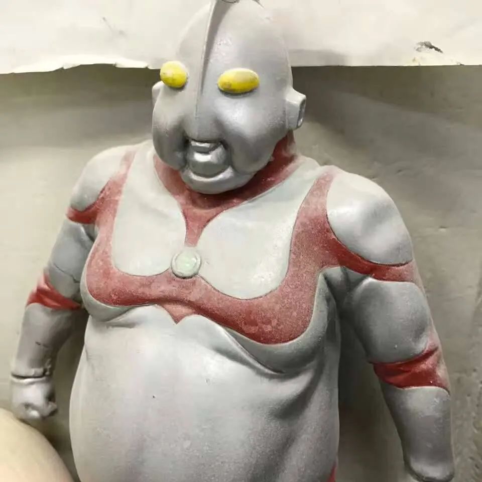ʣ