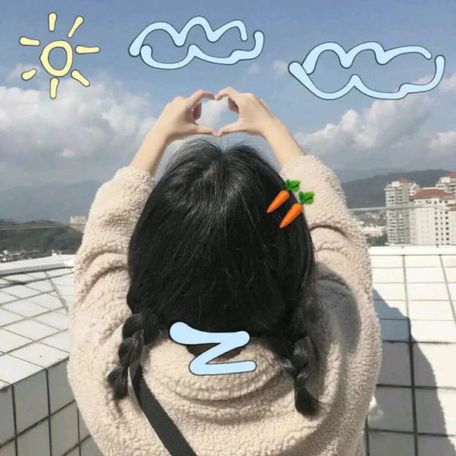 ѩ