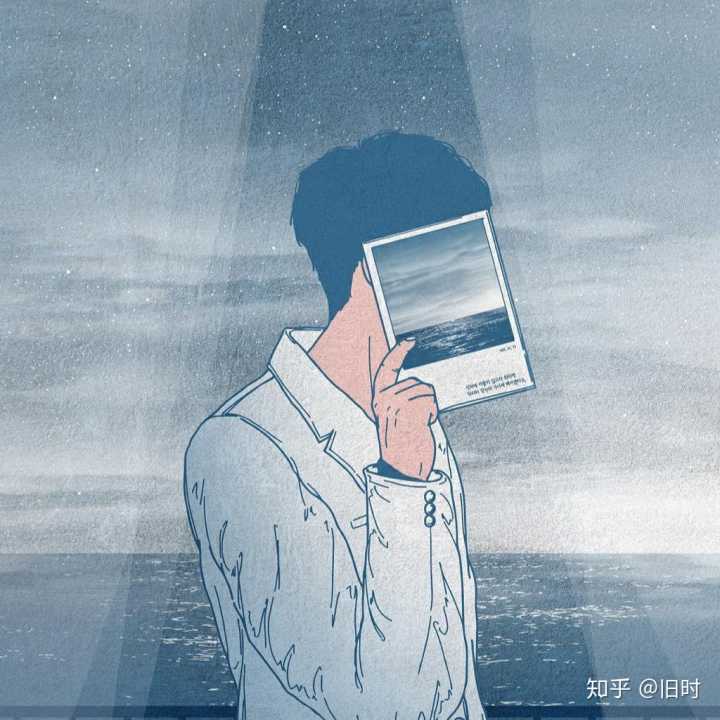 ʦ