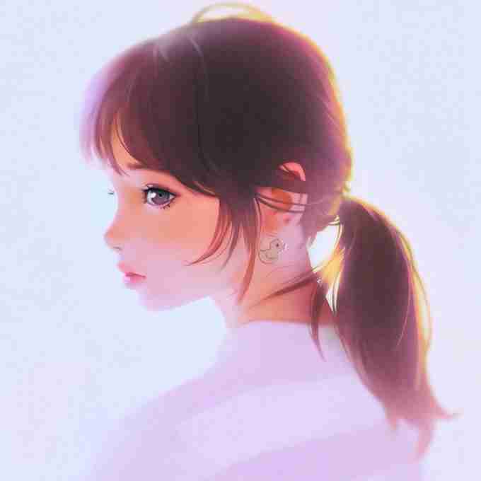 ն