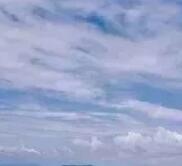 һ