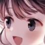 ˽