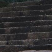 ţ1