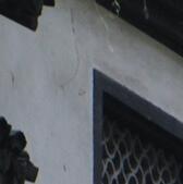 ϲ