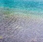 Ҳ˵˯
