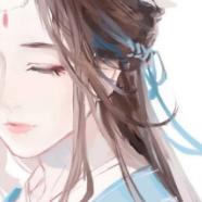 ȶǧ