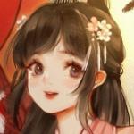 耿直妹