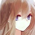 Ӱ