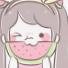 �μ�s
