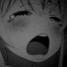 ǣ�ִ򹵹�
