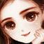 �һᷢ��