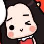 ʹʹ