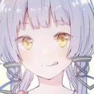 ��ɫŦ��