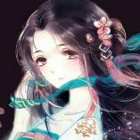 ��Ӣ�ۉ�