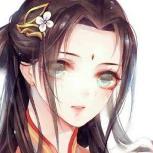ţ